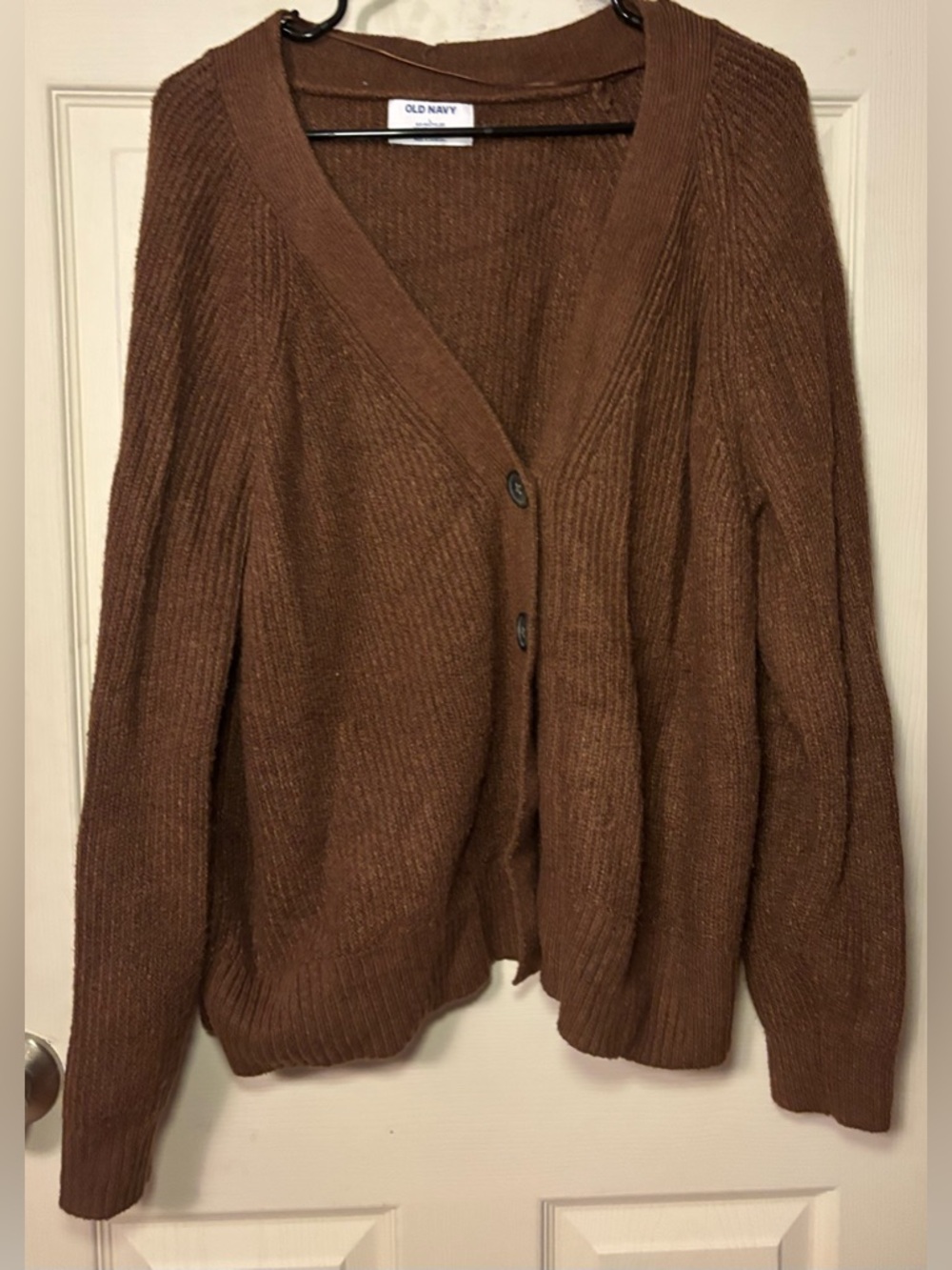 Old Navy Cardigan